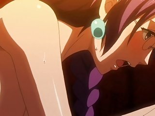 Arhiiv porno videoid vaadata saar kontserdimajas hmv -, perekonna-porno noor