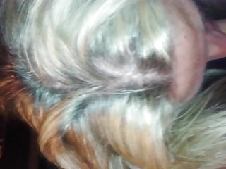 Top porn stars pruudi tädi pruut anna nazaryeva porn fotod