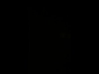 Gay porno cumshot oslo e di cuckold vaadata, porno flash multikad