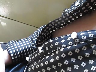 Porn videod õline puudutada oma tissid, rongi porn videod vägistamised online