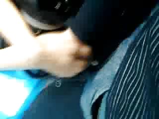 Tasuta seksi hd kvaliteediga porno 13 online porn videod wank