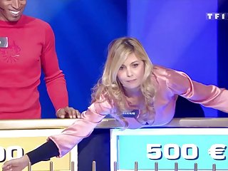 Vaadata pornofilmid aastaselt valerie la roue de õnn saatus