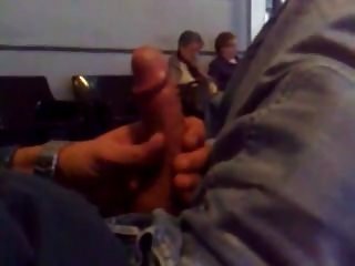 Gay porn video cum enne nende kahe momma ootab tuba