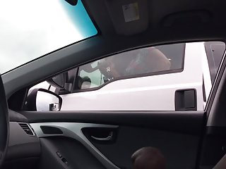 Vaata porn väga küpsed naised, ta ei suutnud peatada vaadates. dick "flash" välk