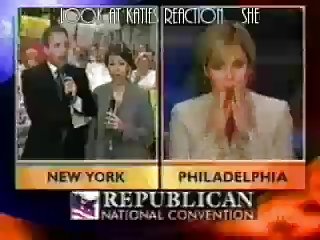 Strapon lesbid rekord täna näitab flash rumalus