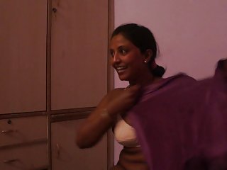 Porno rasva mehed, videod india aunty 1096 armuke pissing porn