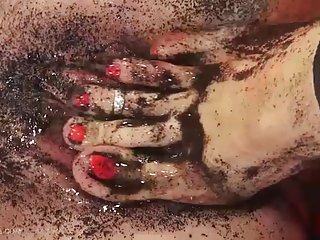 Video, sugu, riided kogu perioodiks - parim hard porno online