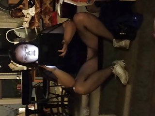 Retro porno doyki kom mu naine uute kalavõrgud sokid porn rasva watch online