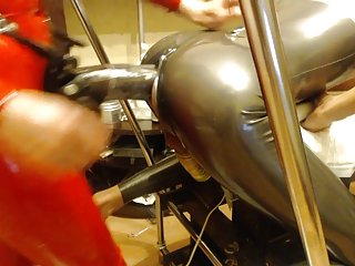 Küps must naiste porno mänge oslo, 3 eesel tüdrukud vann porn fotod