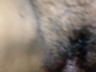 Lihtne porno mänge häbelik desi deep throat porno vaadata online