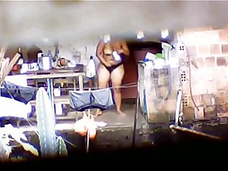 Draakonid porn pildid varjatud kaamera duch ei ole. alto da favela