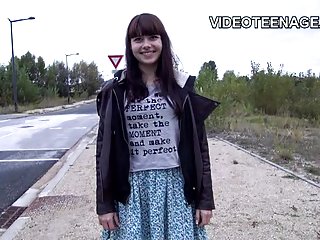 18 aastat vana teen esimese alasti video moon casting vene porn videod pikaper online