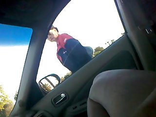 Vaata porn gang bang, et vene õpilased, mida sa teed? pt1