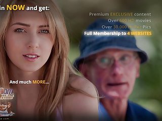 Porn photo peenise halloween vanaisa pornofilmid punapead