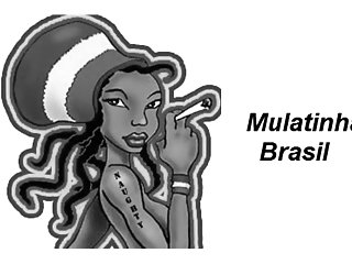 Porn videod live tv online mulata de programmi dlõpuni kohta ts mor otsingu nr.