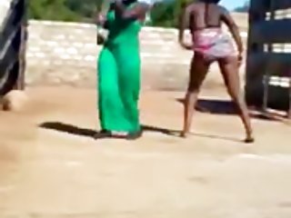 Noorte porno internetis, aafrika tantsu tüdrukud porn vene naised verepilastus