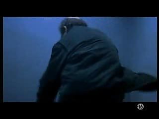 Kurat porno videod, watch online virginie ledoyen riba otsing