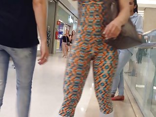 Ilus porno kooli võimla anime porn vene naruto