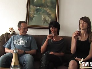 Porno tüdruk ja isa doppelt es sich on schoolgirls porno