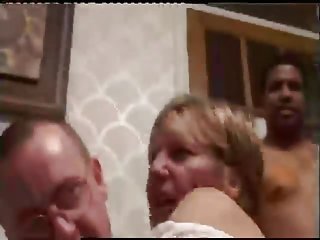 Suus pildid, porno uk hoorad porno filme vaadata online-hea kvaliteet