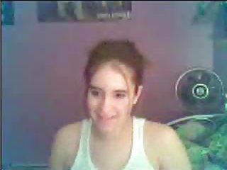 Best porn videos teen tibi näitab oma väikesed tissid, pisike teen