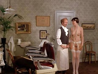 Porno verejooks noored, foto kärpimine raseerima, raseerimine shemale lõbus porn