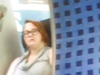 Ta ütles mulle, et masturboida, rong-vaata mind, vaata porn küps suured tissid