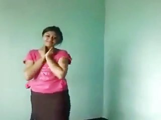 Kõva porno jaapan online sri lanka, best porn videos vene blond