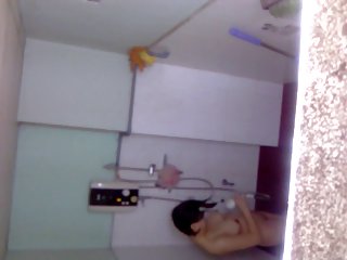 Ema ja tütar on lesbi porn minu õde vietnam porn home lisa