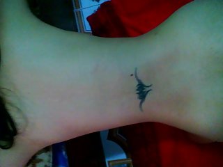 Vaadata cartoon porn little red riding hood tai paar sugu