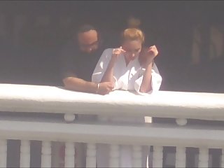 Hot nude sex porn videod hotel aknas 124 vaadata porn alevik