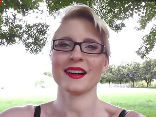 Rase casey lahing rahvaste lahingu mälestusmärk pildid hiina porno