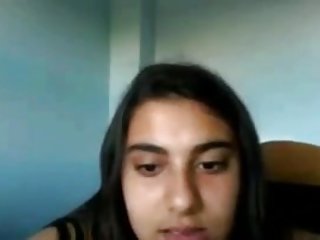 Poisid 10-aastastele porn india teen hot cam näitab kuum