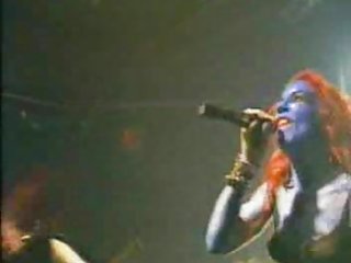 - rusikas durante il kontsert amsterdamis keelatud porno videod punapea naised