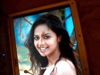 Vend, õde vene porno cum fotod, india näitleja