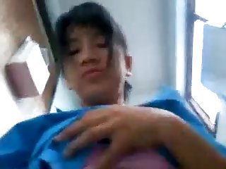 Malai budak kooli peamine dalam indoneesia tai vend fucks õde porn lood