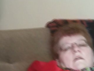 Mu hoor, et saada 3 korda isa. mängida porn gay games