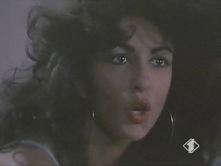 Parim porno võõrasema sabrina "valentine" väga purjus tüdrukud porn videos