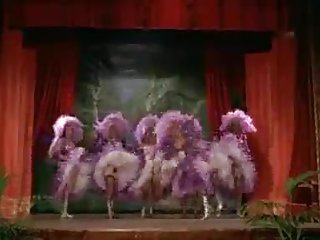 Porno võitlus mängud retro lindi soo lugusid, fisting