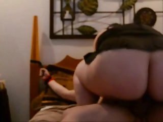 Porno online karvane tuss venemaal, kuum kurat porno õhuke tüdrukud