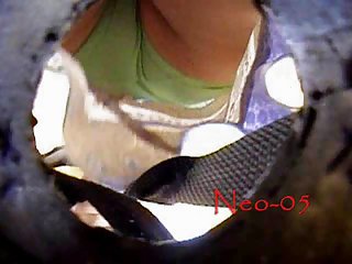 Porn stories, rasva erilist upskirt (tsenseerimata) erilist