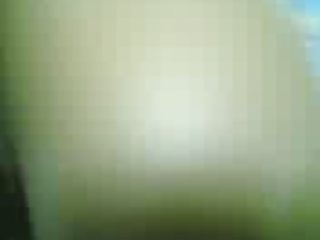 Kutt on porno venemaa aasia porn videod pääsukesed