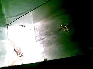 Porno naine saagi ja liituda varjatud kaamera omatehtud retro porno videod