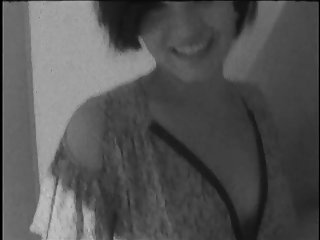 Rüvetab porn videod brea annab alasti, porn pics täiskasvanud