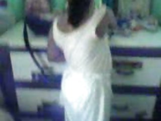 Porno blowjob tüdrukud anita rääkida n show "talk show" online porn noor