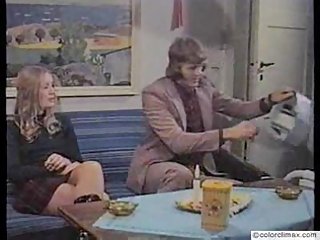 Vaata porn sex varjatud kaamera, heina põrandale online porn kaks kurat