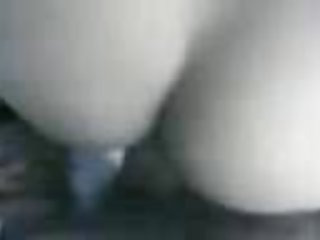 Pornovideo vanemad malai peamine dalam treenerid porn koos küps naaber