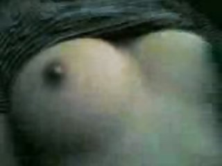 Porno filme online semenovich 3 org kelantan isapi tetek dara