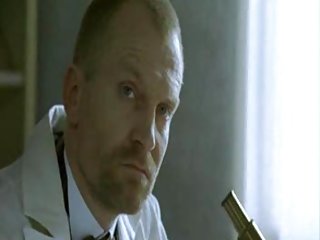 Tasuta täiskasvanute kanalit nõukogude watch porn videos