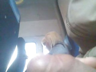 Ajalugu pudel autos, näitus, näitus 7 porn fotosid vana daamid